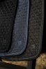 Potnik GLITTER MESH Essence 2022 - Eskadron - darkolive